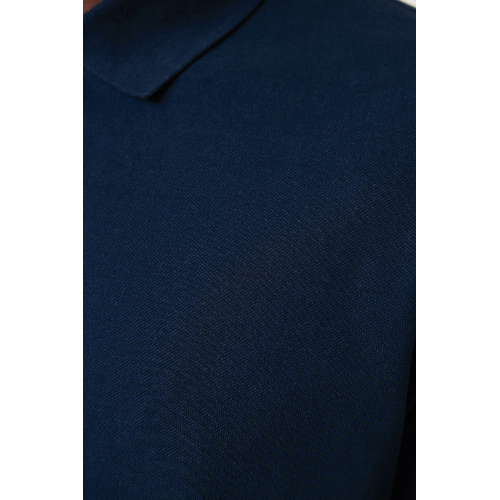 AL-4_T9200.002.L