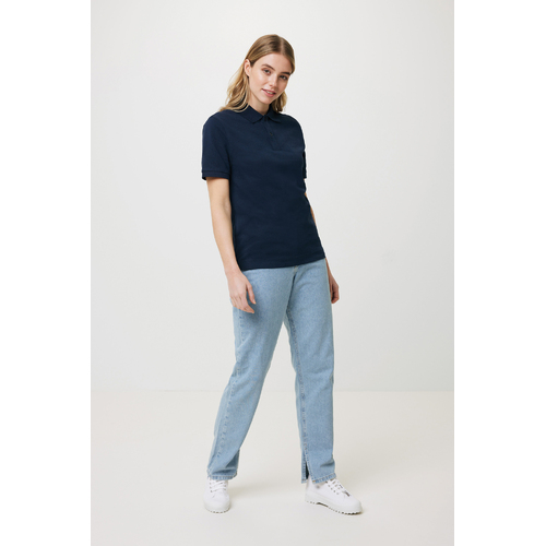 AL-4_T9200.002.L