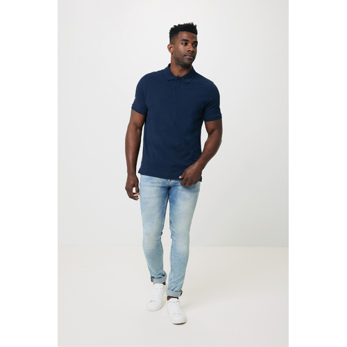 AL-4_T9200.002.L