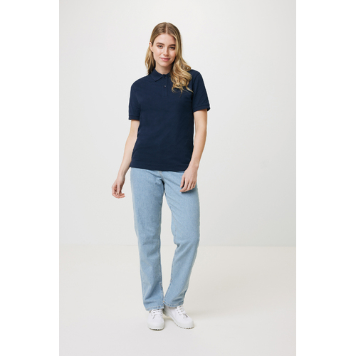 AL-4_T9200.002.L