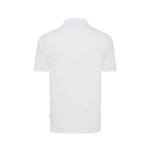AL-4_T9200.004.L