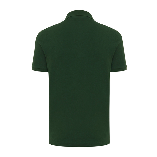 AL-4_T9200.005.4XL