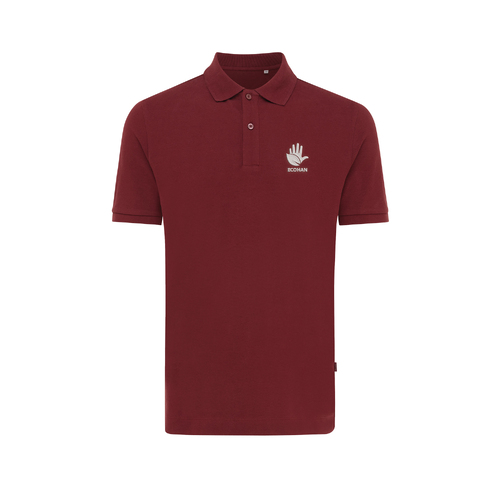 AL-4_T9200.007.L