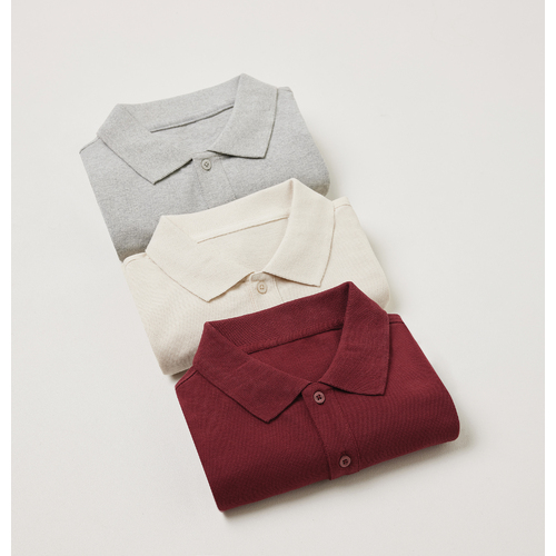 AL-4_T9200.007.L