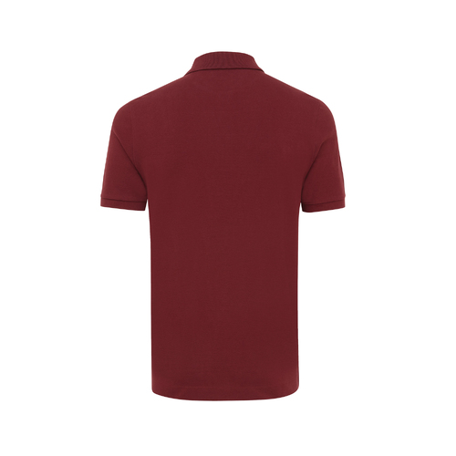 AL-4_T9200.007.L