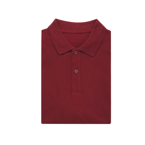 AL-4_T9200.007.L