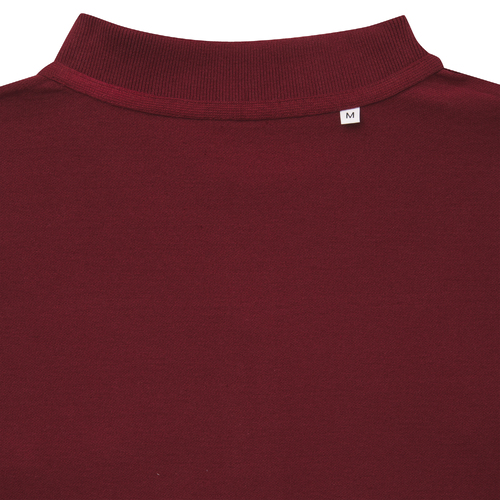 AL-4_T9200.007.L