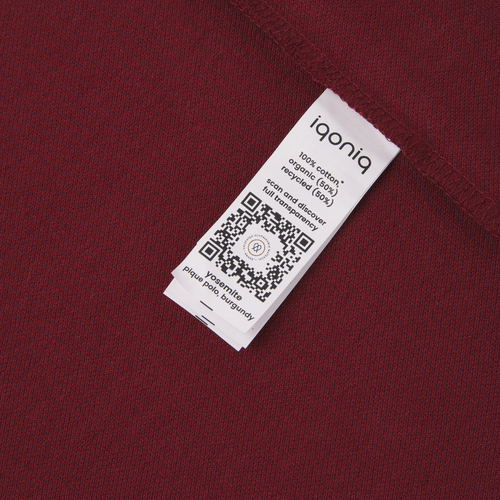 AL-4_T9200.007.L