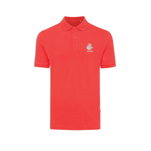AL-4_T9200.008.M