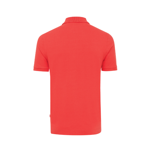 AL-4_T9200.008.M