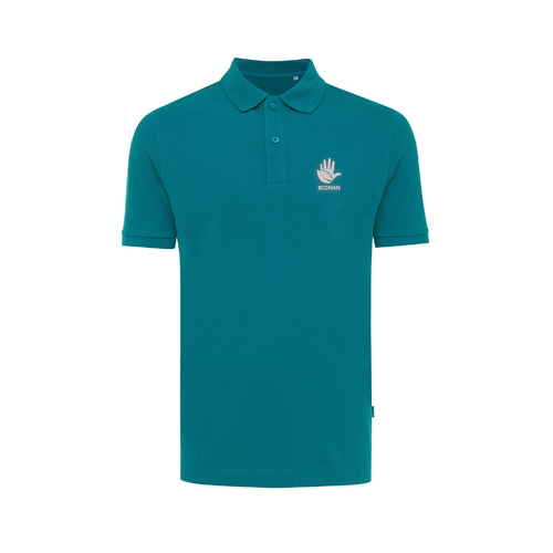 AL-4_T9200.009.L
