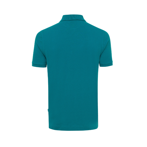AL-4_T9200.009.L