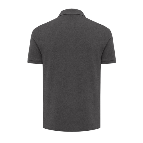 AL-4_T9200.014.4XL