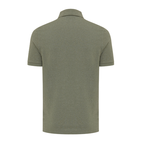 AL-4_T9200.015.4XL