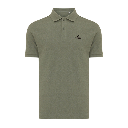 AL-4_T9200.015.4XL