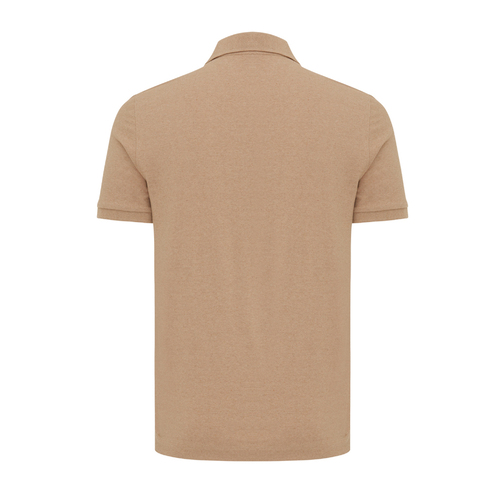 AL-4_T9200.017.4XL