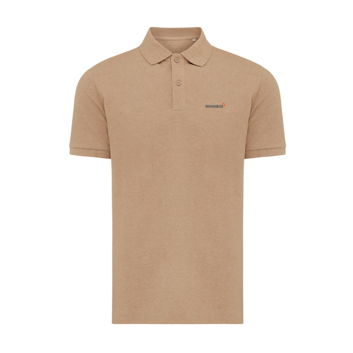 AL-4_T9200.017.4XL
