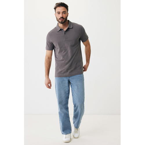 AL-4_T9200.019.L