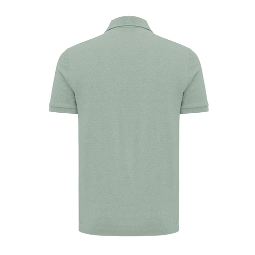 AL-4_T9200.023.4XL