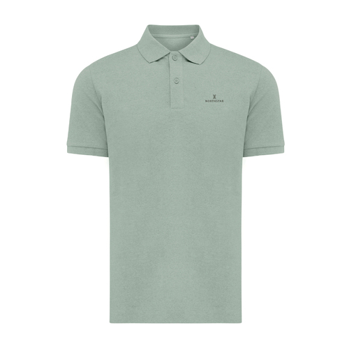 AL-4_T9200.023.4XL