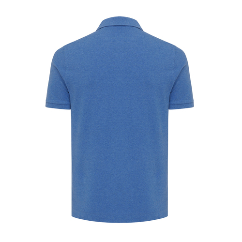 AL-4_T9200.024.4XL