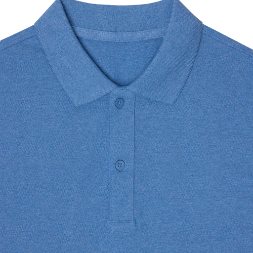AL-4_T9200.024.4XL