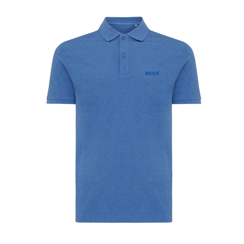 AL-4_T9200.024.4XL