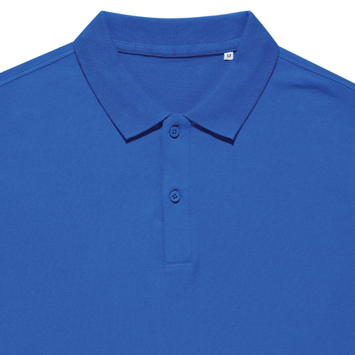 AL-4_T9200.025.4XL