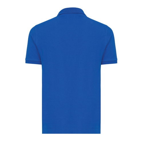 AL-4_T9200.025.4XL