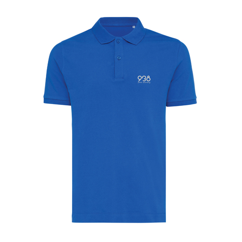 AL-4_T9200.025.4XL