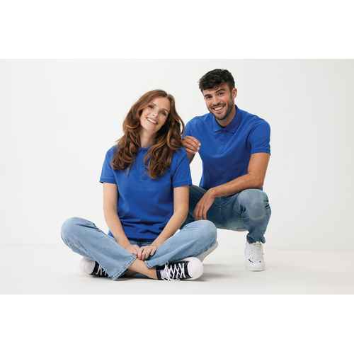 AL-4_T9200.025.4XL