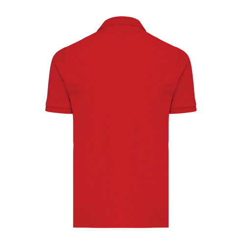 AL-4_T9200.029.4XL