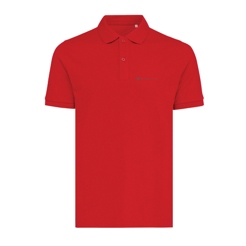 AL-4_T9200.029.4XL