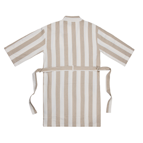 AL-4_V4172219LXL