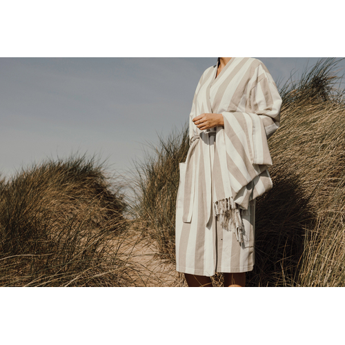 AL-4_V4172219LXL