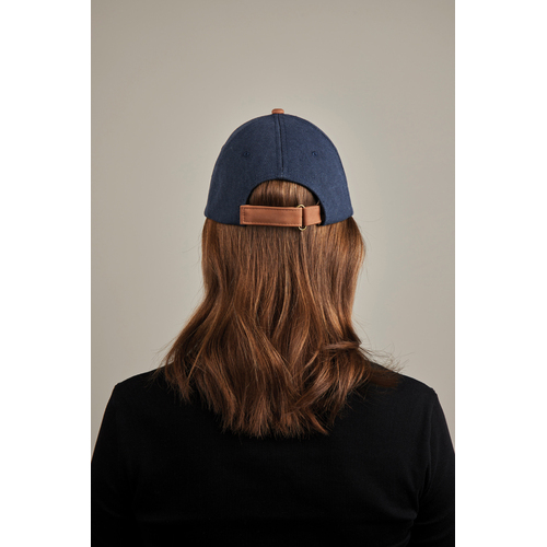 AL-4_V453035