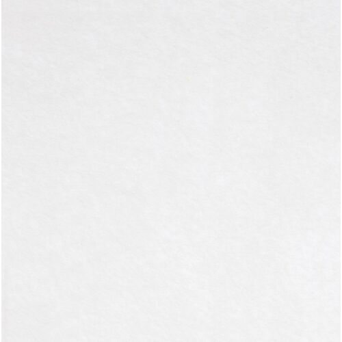 Заготовка из фетра Felt 100, белая