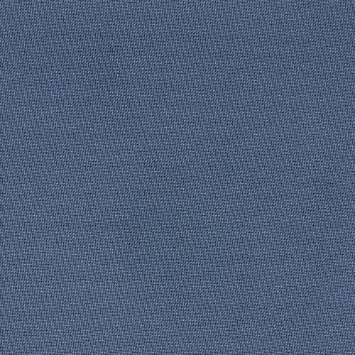 Заготовка из габардина Gabo 300, сизая