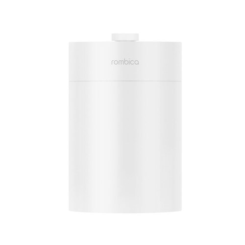 Увлажнитель воздуха Rombica Vogue White
