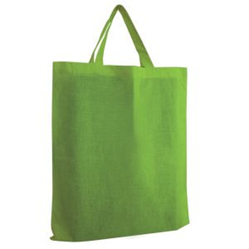 Сумка для покупок из хлопка "Eco"