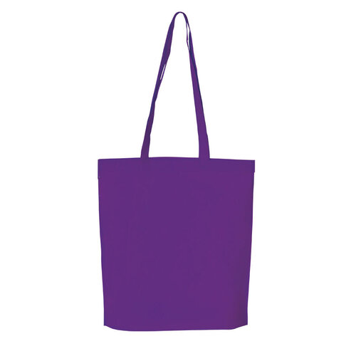 Сумка для покупок PROMO