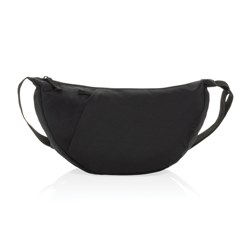 Сумка Crescent XL из rPET AWARE™