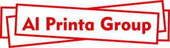 Al Printa Group