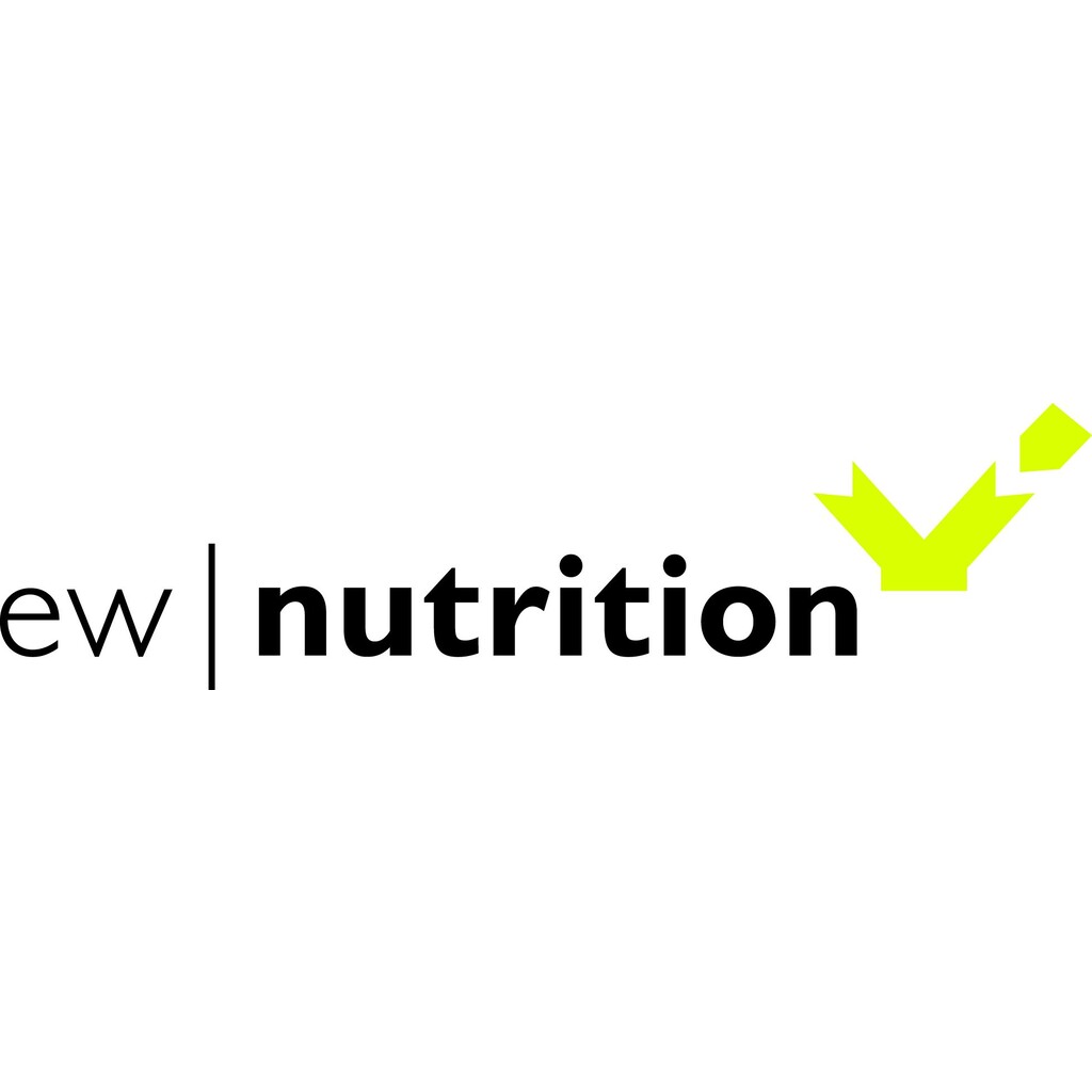 EW Nutrition