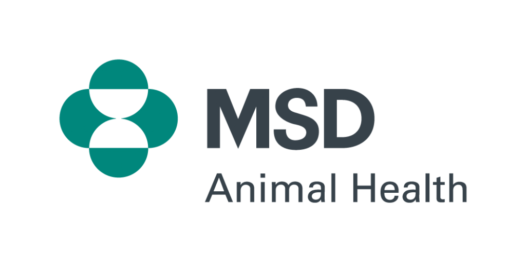MSD Animal Health